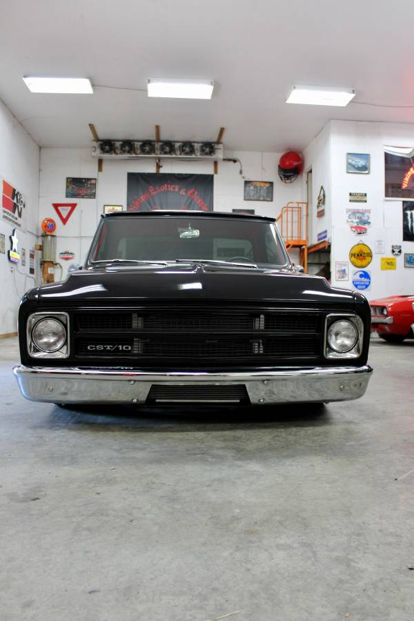 Chevy-c10-truck-1971-15