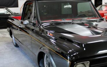 Chevy-c10-truck-1971-16