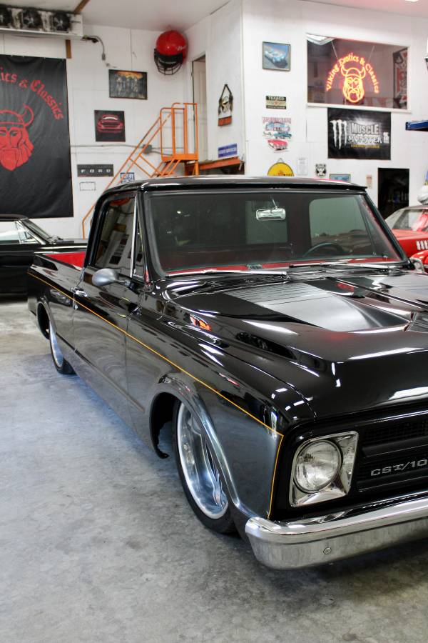 Chevy-c10-truck-1971-16
