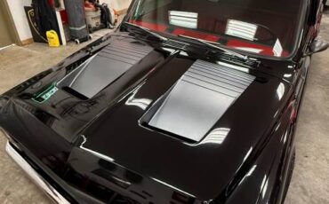 Chevy-c10-truck-1971-17