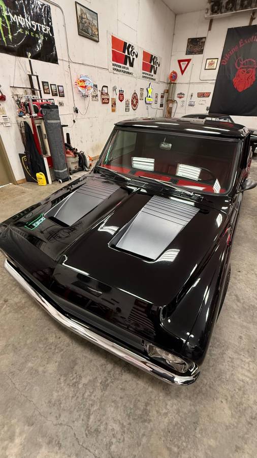 Chevy-c10-truck-1971-17