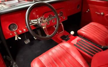 Chevy-c10-truck-1971-18