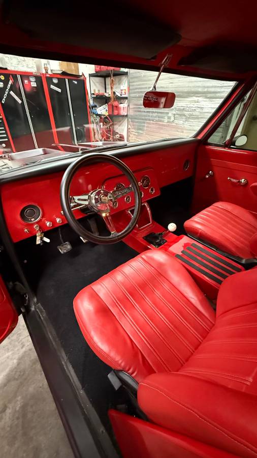 Chevy-c10-truck-1971-18