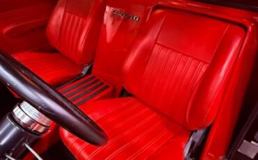 Chevy-c10-truck-1971-19