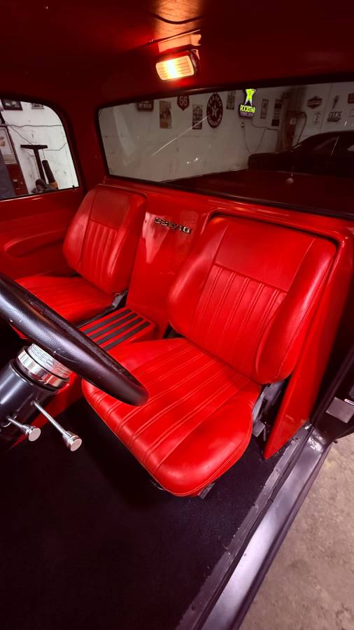 Chevy-c10-truck-1971-19