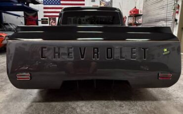 Chevy-c10-truck-1971-2