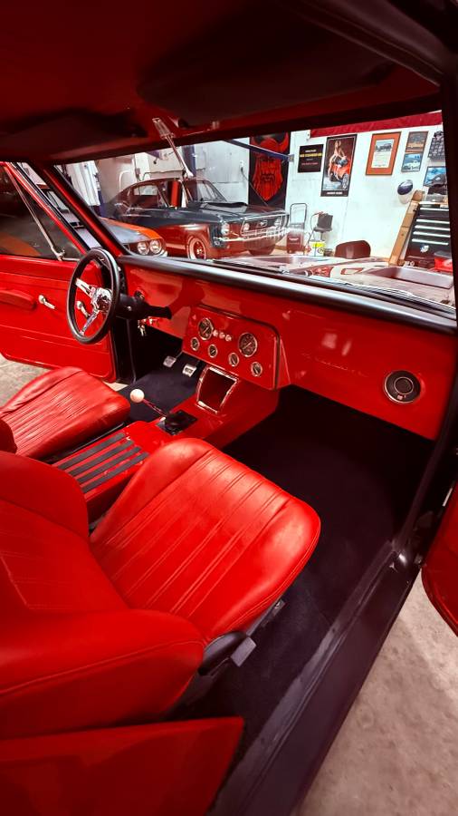 Chevy-c10-truck-1971-20