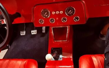Chevy-c10-truck-1971-21