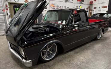 Chevy-c10-truck-1971-22