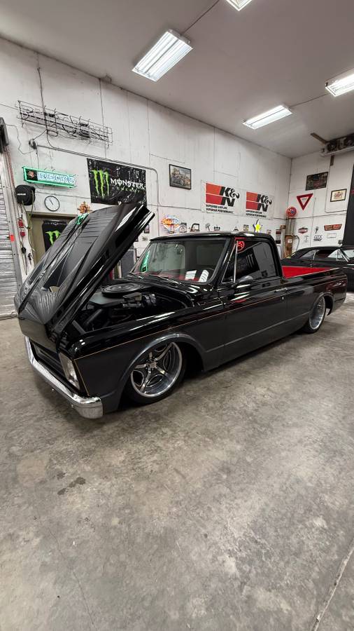 Chevy-c10-truck-1971-22
