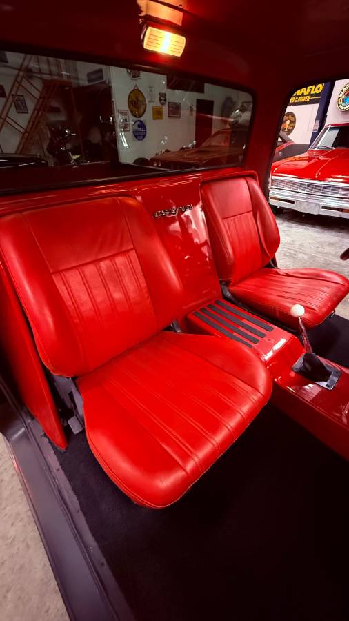 Chevy-c10-truck-1971-26