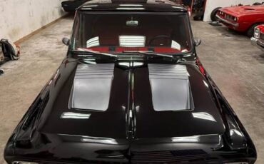Chevy-c10-truck-1971-27