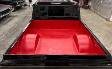 Chevy-c10-truck-1971-28