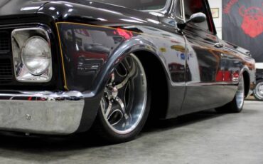Chevy-c10-truck-1971-29
