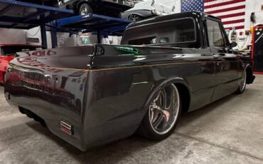 Chevy-c10-truck-1971-3