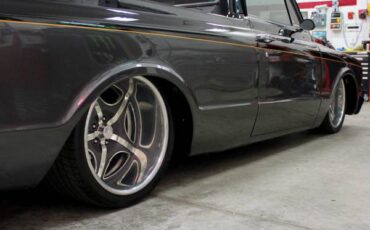 Chevy-c10-truck-1971-30