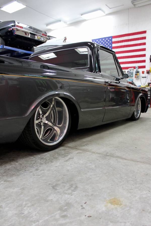 Chevy-c10-truck-1971-30
