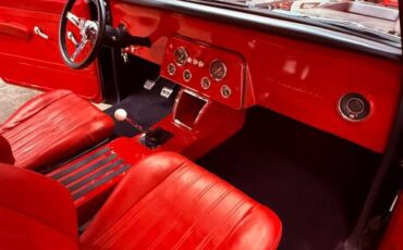 Chevy-c10-truck-1971-32