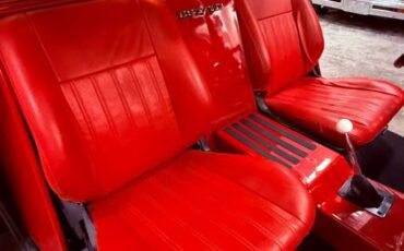 Chevy-c10-truck-1971-33