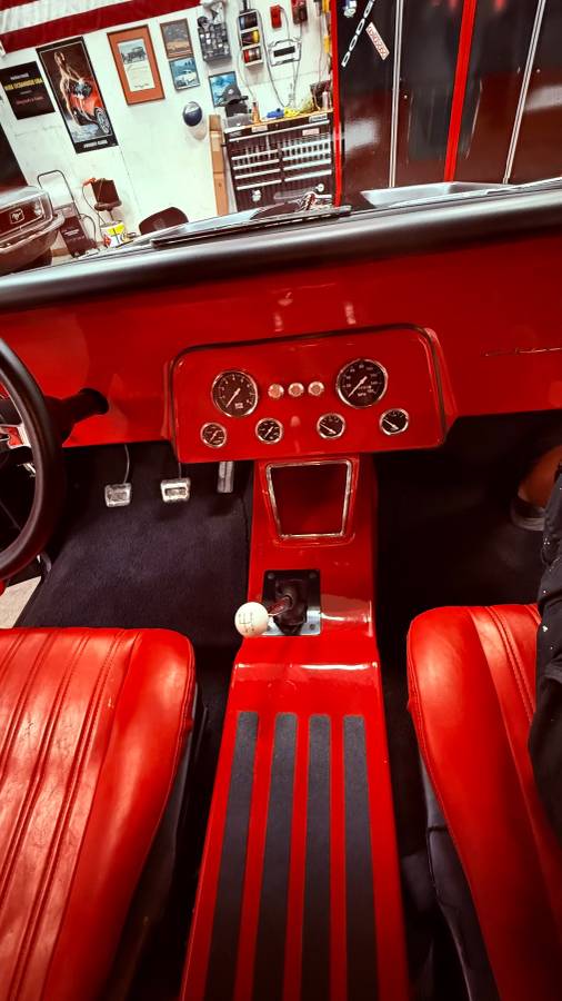 Chevy-c10-truck-1971-34