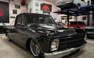Chevy-c10-truck-1971-4