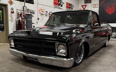 Chevy-c10-truck-1971-6