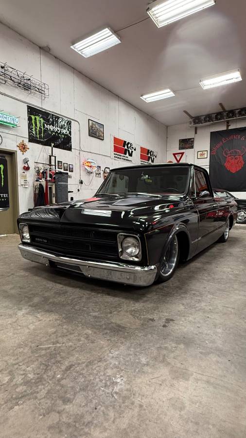 Chevy-c10-truck-1971-6