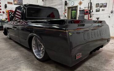 Chevy-c10-truck-1971-7
