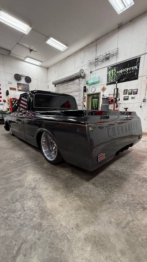 Chevy-c10-truck-1971-7