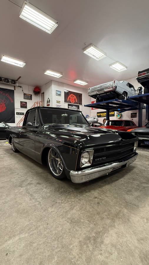 Chevy-c10-truck-1971-8