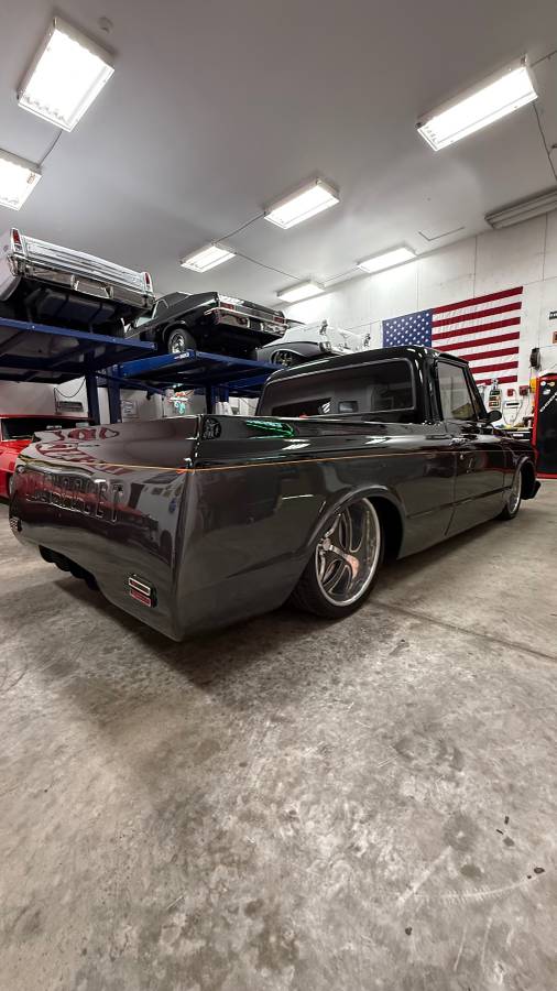 Chevy-c10-truck-1971-9