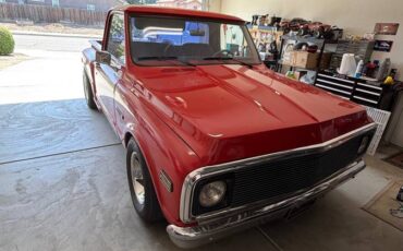 Chevy-c10-truck-1971-red-2