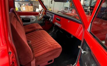 Chevy-c10-truck-1971-red-3