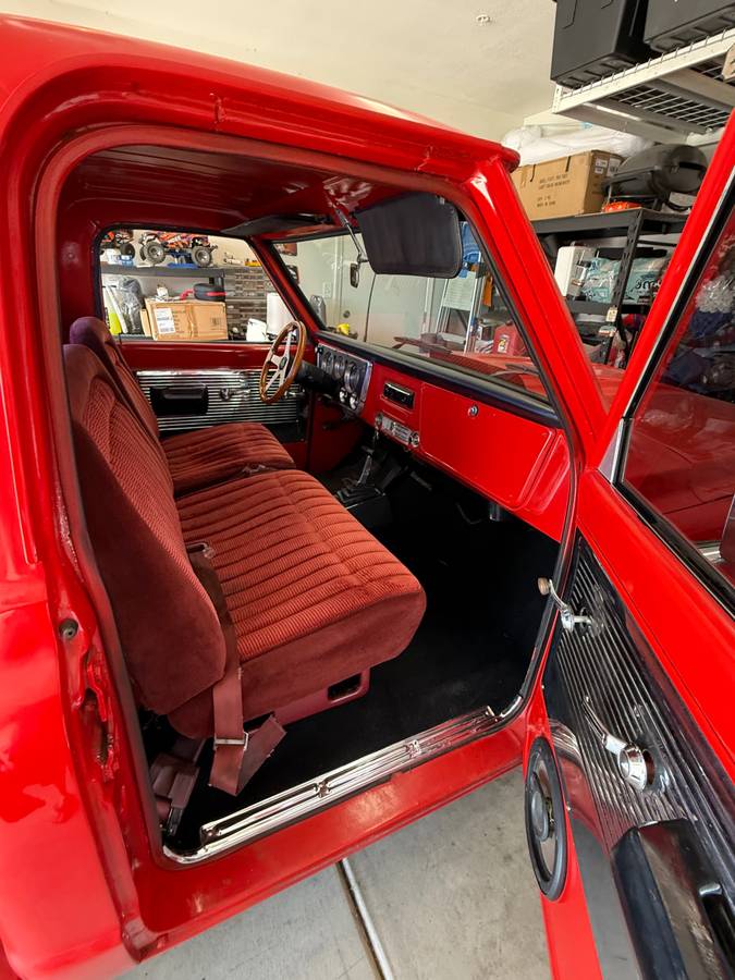 Chevy-c10-truck-1971-red-3