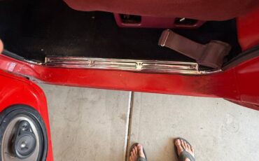 Chevy-c10-truck-1971-red-4