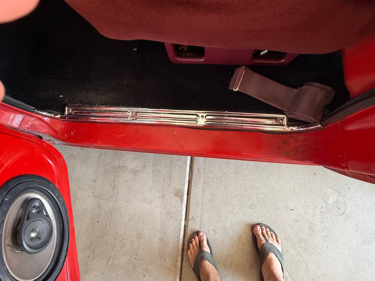 Chevy-c10-truck-1971-red-4