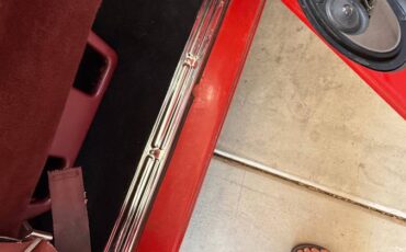 Chevy-c10-truck-1971-red-5
