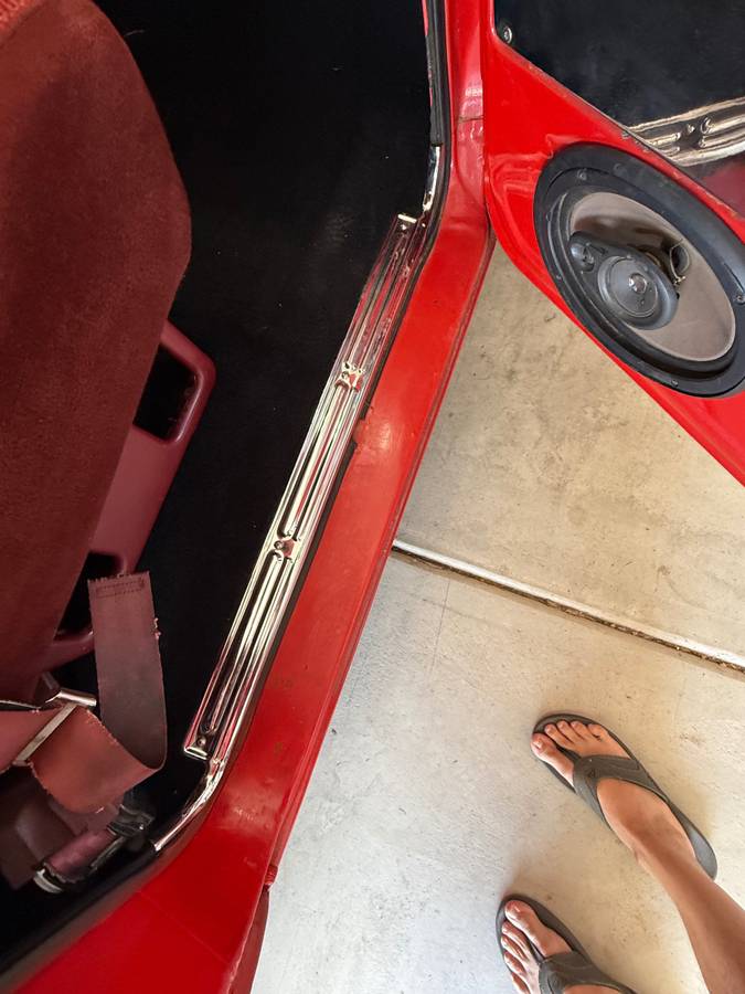 Chevy-c10-truck-1971-red-5