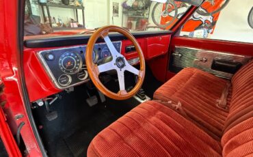 Chevy-c10-truck-1971-red-6