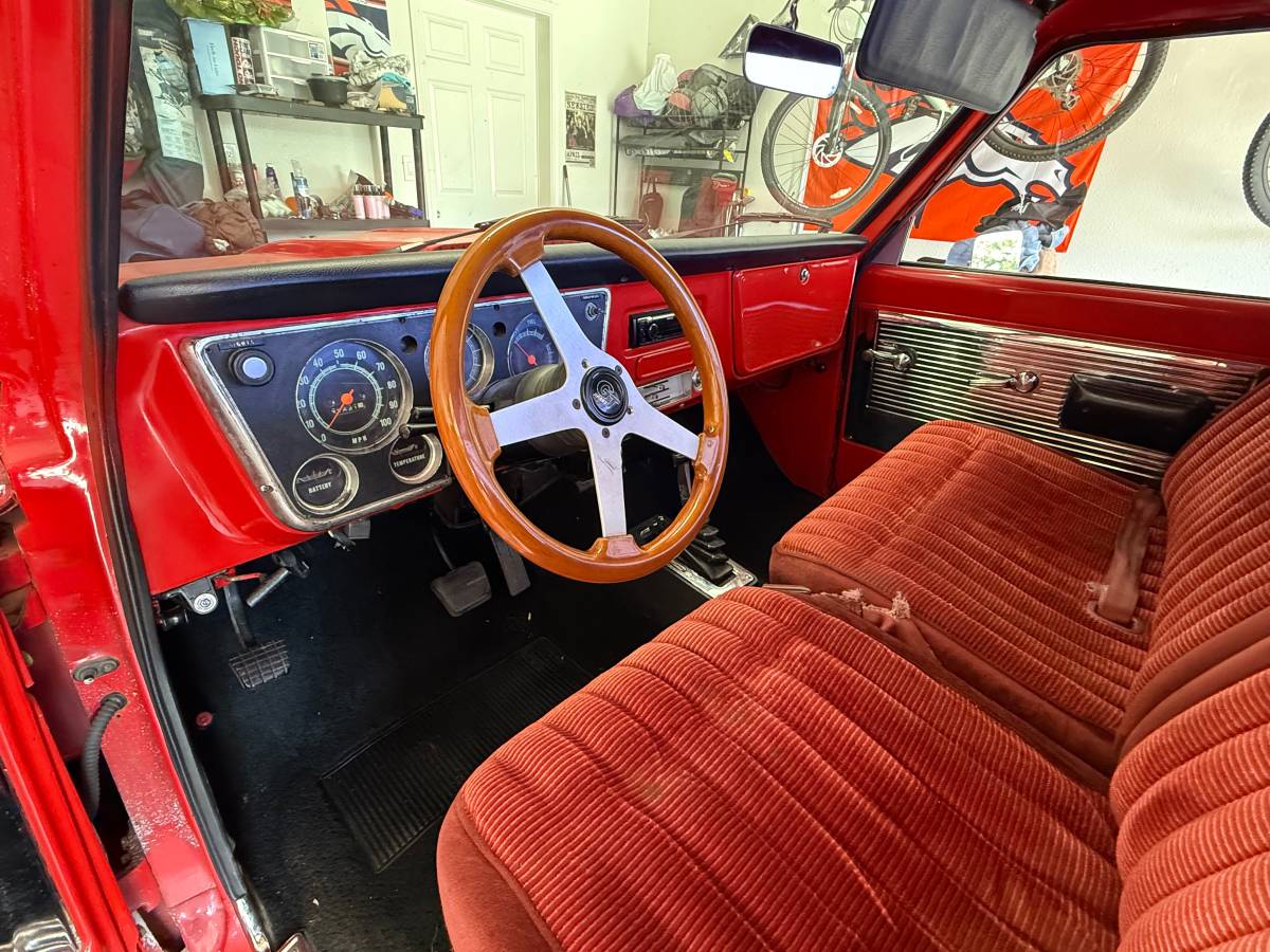 Chevy-c10-truck-1971-red-6