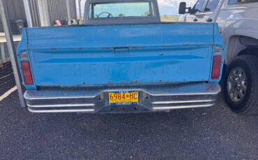 Chevy-c10-truck-1972-1