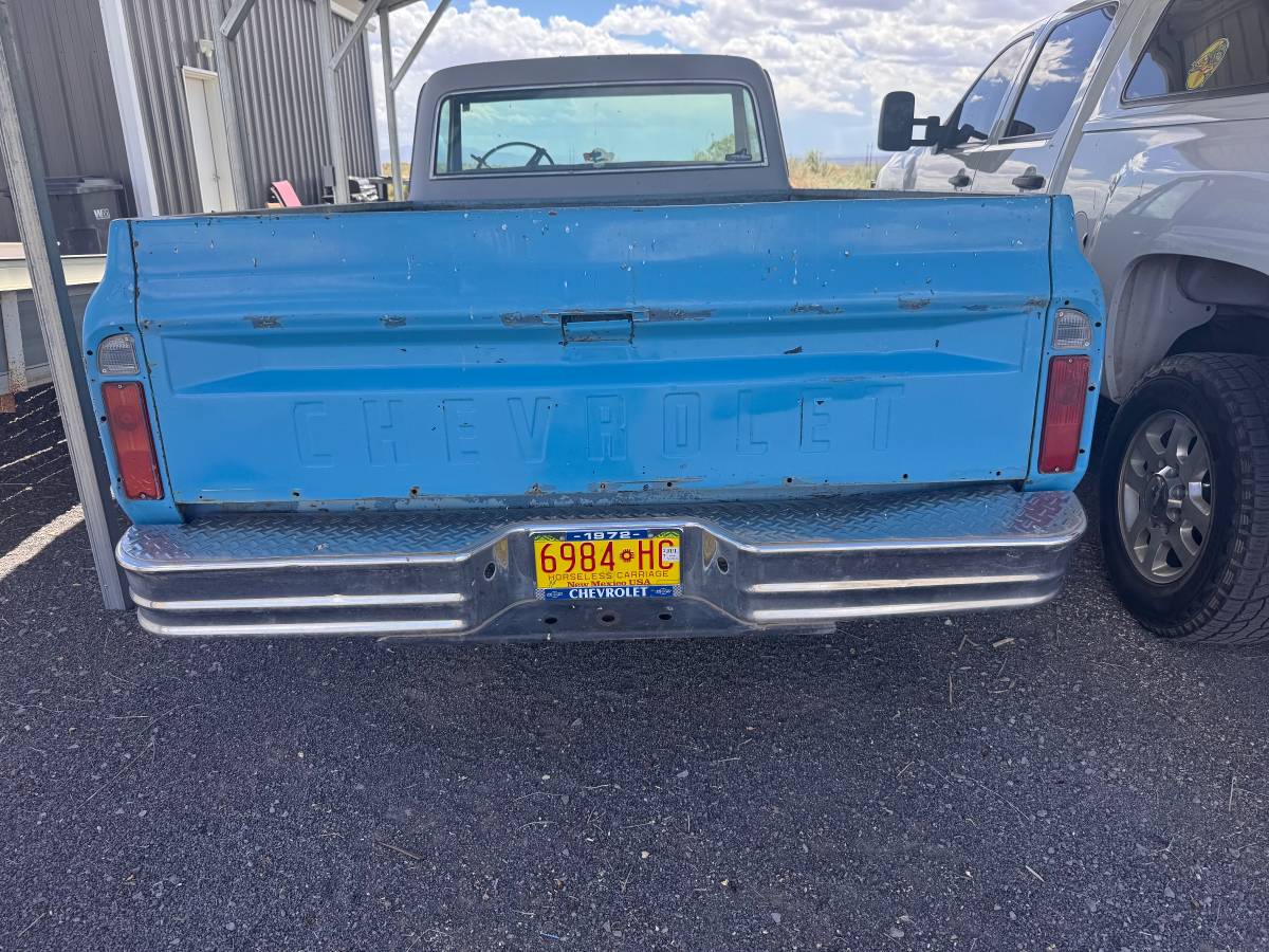 Chevy-c10-truck-1972-1