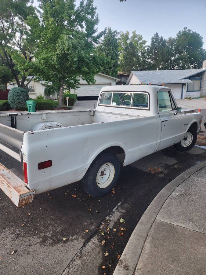 Chevy-c10-truck-1972-1