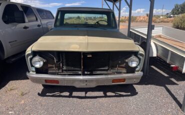 Chevy-c10-truck-1972-3
