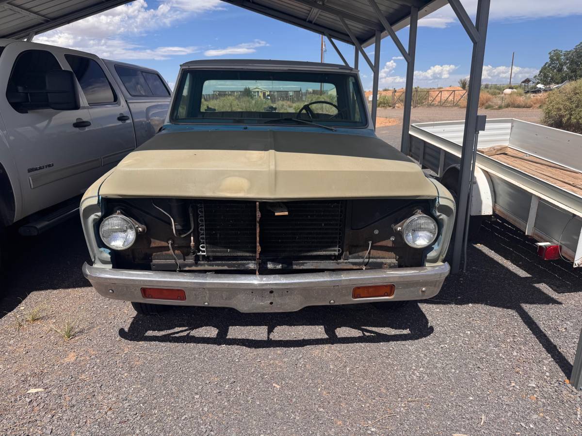 Chevy-c10-truck-1972-3