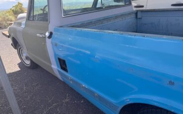 Chevy-c10-truck-1972-4