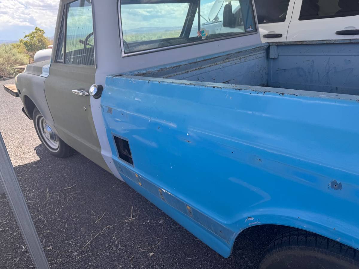 Chevy-c10-truck-1972-4