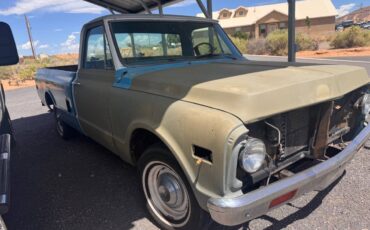 Chevy-c10-truck-1972