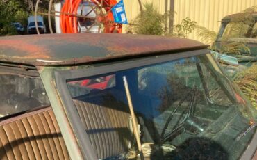 Chevy-c10-truck-1972-custom-1