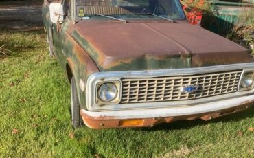 Chevy-c10-truck-1972-custom-2